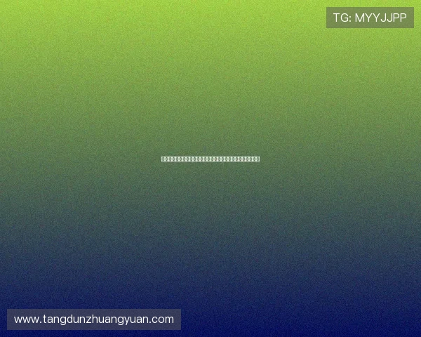 国安足球直播精彩回放全程报道助力球迷第一时间掌握比赛动态