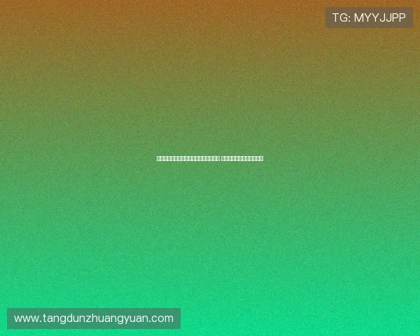 抓饭体育网球直播官网最新赛事全程覆盖 实时比分精彩瞬间不断更新