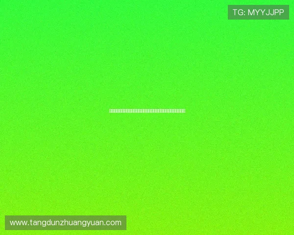 燕雨足球直播官网下载畅享高清赛事直播与即时比分资讯平台推荐体验