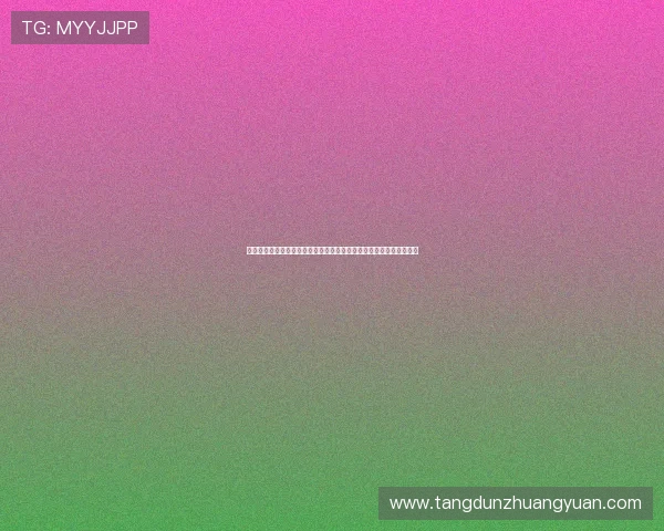 球球直播官网全新上线精彩内容等你来体验多种娱乐互动玩法等你加入