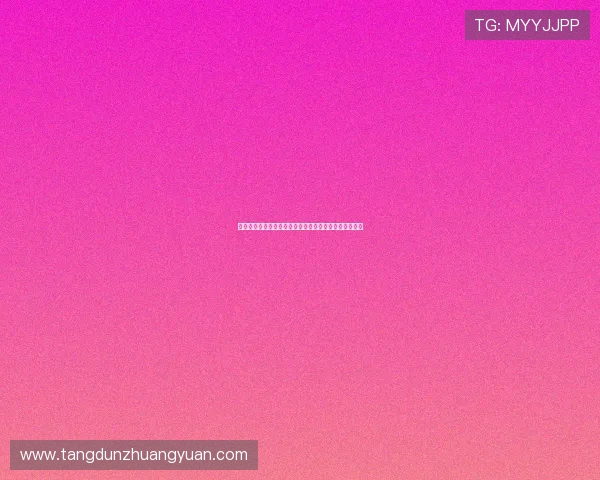 说球帝在线直播免费观看全赛事懂球帝最新比赛资讯体验